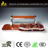Sunshade Car Decoration for Any Car