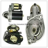 Auto Starter Motor for D6ra68/D6ra168, 0001107037, 0001107072, 004-151-69-01, 005-151-06-01, 069-911-023G (17730)