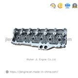 S60 Cylinder Head Six Cylinder for Diesel Engine