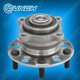for Honda Accord Ex Wheel Hub Unit 42200ta0a51 /512353