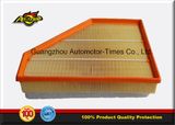 Auto Parts Air Cleaner 13717797465 Air Filter for BMW