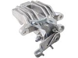 Brake Caliper for Audi/Seat/Skoda/Volkswagen 1k0615423D 1k0 615 423 D