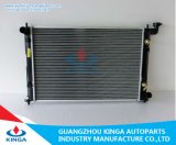 Car/ Auto Radiator for Toyota Opa Azt240'00-04 at