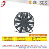 10 Inches Cooling Fan for Auto Air Conditioner Parts