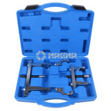 Universal Pulley Puller Set (MG50613)