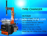 Haylite Car Tyre Changers Garage Equipment