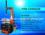 Haylite Car Tyre Changers Garage Equipment