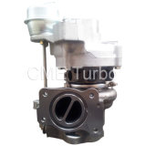 Turbocharger (53039880118) for Mini Cooper 1.6 Ep6dts N14