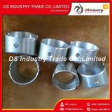 Cummins Spare Parts Connecting Rod Bushing 4944137