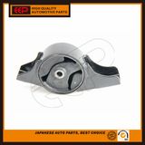 Engine Mounting for Nissan Primera V10 11320-Bu001