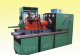 Unit Pump Test Bench