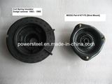 Strut Mount Dodge Caravan 1993-1995