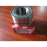 NTN Auto Bearing Automobile Parts 40bwd17D 40*75*37 Front Wheel Hub Bearing