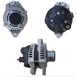 12V 100A Alternator for Denso Mini One Lester 23941 1042103730