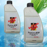 Eco ATF Oil for Car 1L