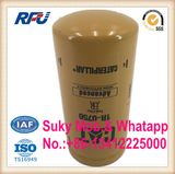 1r-0750 High Quality Fuel Filter for Caterpillar