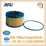 1 088 179 Xs7q 6744 AA Oil Filter for Ford