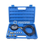 Engine Oil Pressure Tester Set-Car Diagnostic Tools (MG50197)