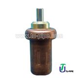 Wax Thermostatic Element (Art No. 1C90)