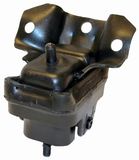Engine Motor Mount for Cadillac