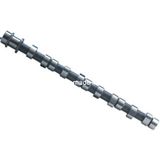 Auto Camshaft for Mitsubishi 4D56