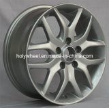 Wheel Rims for Toyota (HL721)