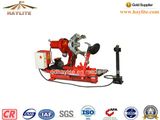 Truck&Bus Tyre Changer