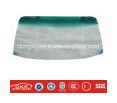 Automobile Glass Laminated Front Glass for Toyota