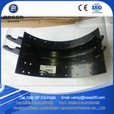 China High Quality Brake Shoe