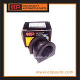 Rubber Stabilizer Bushing for Honda Stepwgn RF1/RF2 51306-S47-003