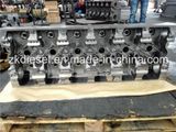 15L Cummins Diesel Engine Isx15/Qsx15 Cylinder Head