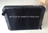 Foton Bus Cy4102bzlq Engine Radiator HK6730 8115010-15W