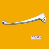 Hot Selling Handle Lever, Motorcycle Handle Lever for Og325