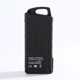 Portable Power Supply Car Power Booster