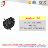 Radiator Fans Assy of and Fan Motor Double for Hyundai
