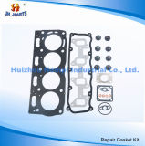 Engine Cylinder Head Gasket/Repair Gasket Kit for Hyundai 4G63t/G63b KIA/Daewoo/Ssangyong/Daihatsu