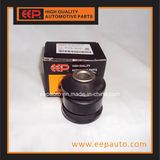 Control Arm Bushing for Toyota Prado Vzj95 48702-35050