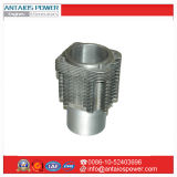 Cylinder Liner for Deutz Engine 0223 1924 / 0415 8552
