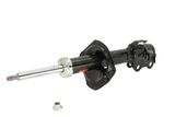 Shock Absorber (333390)