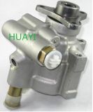 Hydraulic Steering Pump for Megane I/ Kangoo (7700417957)