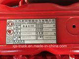Foton Truck Chaochai Cy4102bzlq Engine (GRA2RF1)