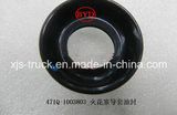 Byd Car F3 F3r G3 G3r L3 Spark Plug Seal