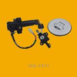 C110 Motorbike Main Switch, Motorcycle Main Switch for Hq1011