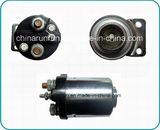 Starter Solenoid 3201788 for 1965-88 Harley Davidson Motorcycles
