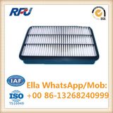 8-97035-303-0/ 8-97039002-0 High Quality Auto Parts Air Filter for Isuzu