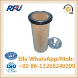 17801-1090 16546-96014 High Quality Truck Air Filter to Hino