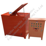 Automobile Wheel Bearing Grease Cleaning Machine