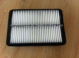 PP Air Filter K1-1109020 Use for Greatwall
