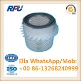 V101-13-Z40/ V101-23-603/ MB120298/ MB120476 High Quality Air Filter for Mazda