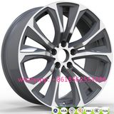 19*9j Replica Aluminum Wheel for BMW Alloy Wheels for Car